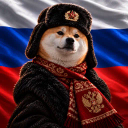 Собака