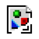Coin image for CsZJWJka5Njmjmy7FhKdLhj5LuDN5BNURmkYcWVrtime