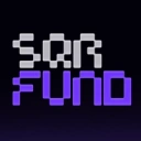 Coin image for CsZmZ4fz9bBjGRcu3Ram4tmLRMmKS6GPWqz4ZVxsxpNX