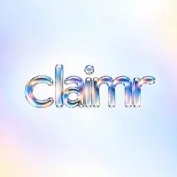 Coin image for Csm71mXonCjhYvmKaat5C1NaovzqzmGundVakpRQZXGp