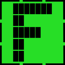 Coin image for CsmqU8JN8WfJRqhJEnqjTKQecK7BDfFFbmFXG1Uxpump