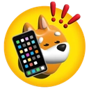 Coin image for CsmrZocqpw1Cnnw99sLn8txU4KhTXXZoNU6xVhnpbonk