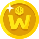 Coin image for CsxCtA8usvWKdRhe7KhLU5GgwzYaLkoHsz1MKBVZ4W3M
