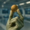 Coin image for CtB3ykPb1fJRDse2A9WLKthQvnimBrvPEfTj49Qdjups