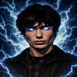 Coin image for CtCArsAwpTgdn6MKfbHgAnvTTtNfyrZhBcFxikprpump