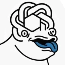 Coin image for CtFzmZGKgbqRyLc8ecuFz8yGTKUMUPshMF5MKRjsbonk
