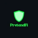 Coin image for CtQktYyDDUJXwtcCK5wzp5M1PtfZTEJARvzHxtPvBAGS