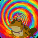 Coin image for CtQt29PGEKiwEcvd1SsJSNN8XbbLi2zLZ7E3gUWEd1Bx