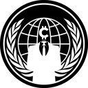 Coin image for CtYF3v54WUzzuLiSuaWF7FvPZDkCC2PSmxthnrz8bo7k
