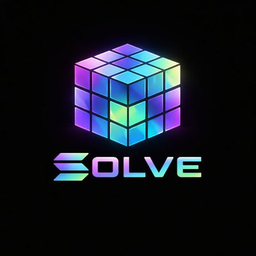 Coin image for CtfZU6FyVHi6PCp2NYiBU7vEkrFRWw9iZ6bXujQCpump