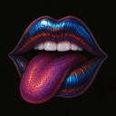 Coin image for CtrVproarBKpwuu1LRUeAs7A1wLWZwhMVReBonAnZedJ