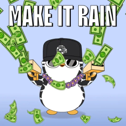Coin image for CtswTLbjv2jGDdqA4pF9NNVXDjabGSTUp4sseHXPpump