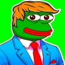 Coin image for CtxjFfYCcxxtxr7rYxk7D2RWqeAAUge4rqUsiDhZuCd8