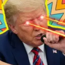 Coin image for CtxsMnSkNx2GgFCT3YLVLee6ZTdgFigQ5o1nkSqBpump