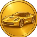 Coin image for Cu3LP4nfjYozqgWXUJwNqKcvN4DpkAXZebXGHHjBmoon