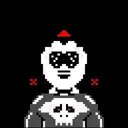 Coin image for Cu5PNuW8HMziWwo5SMMYPoZAbDyTPtDYycPDFYkDv5BB