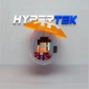 Coin image for Cu6d4LQqUy1r1BpU79JyCwwiy4yqrAZBZBDPNgjPtime