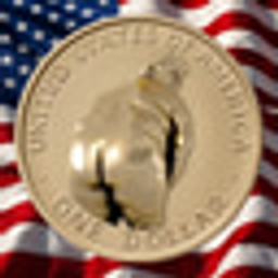 Coin image for CuBjZh5dDeTB48M4Q8ZGwCtaanamzH2qy2TeJMexpump