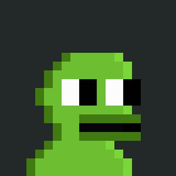 Coin image for CuC1GAvEwXW8ouRNyGo9tkcPtASBVVJn4MYzwsBepump