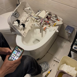 Coin image for CuCzkTywbxScQCwbWNSNgPWuFS32b2rhwqv4ybTFpump