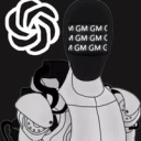 Coin image for CuDEjiF3MG5hLXrGJe2vspVyLiV48HGZb9dvdgygQbpG