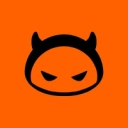 Coin image for CuG8mskKukLrXbqnXcHLCKp3yzFEgbZm6kgou1X3pump