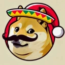 Coin image for CuGXFKTdRxejnFg8rTRBbnQ1QCuKh9utPCmwoshjopEw
