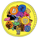 Coin image for CuHMJYJDNRDYkUUSrVnh7iP9NRLeohWMSDwxZvNKUy8j