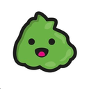 Coin image for CuMqay6Ceii4yNn9FC7SynzPiZzoqA9hzAPNBSQqjkWR