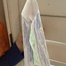 Coin image for CuNA1VmVex9ArnCBPBDtj4yya71tp4xJs3srx64zabTC