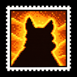 Coin image for CuV3LfDPgrBAcyThrrEhLjHaJBciJ3VrRNryPb2fpump