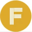 Coin image for CuWokSWLxxQKVxTx51qA9d9QyAggUfKj6Ji6kkGmbonk