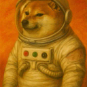 Coin image for CuXDPkcTwghr1hVvt3ddd4LFtKYW7oMSsCcJENE1GtDa