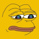 Coin image for CuZhVyEGZp4ayNENwc2kJjkwND7rcHKzFJMdWbw1pEpE
