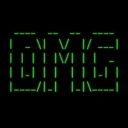 Coin image for CubrXPnLbVe5HU5N3eiLykSVtpmHWxq3Ze3MyNir4zPD