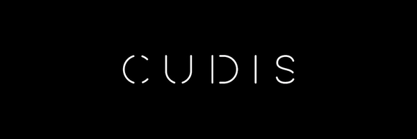 CUDIS Banner