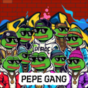 Coin image for CuhwvseGqx9kecaAvsUczuhCFcwkbatV9a17wUT7moon