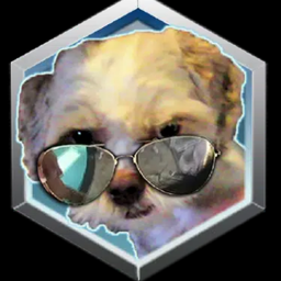 Coin image for Cui9TvguMQVDWRNfvFAopnMtuRfPpmZXMzTwJPHvpump