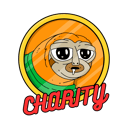 Coin image for CunRU976qLy5J1g3tLU1CpiU9Mo6CYPWZFDNUPUKDn4b