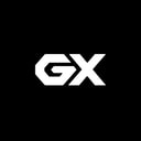 Coin image for CunxZHbQitW7iHV8cGpqtkZkGbXgR6nVTRKPvtguiBLV