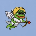 Coin image for Cupid3Gipm47EWZbt8Yv9At4mocGBBVrcRWjh3oTXBGM