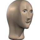 Coin image for Cur8CQ4iYbsHx3BEcSe1YP5HQEGTcbQpWJcLUTrfToHJ