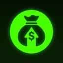 Coin image for Cut9WFSeBo25UcHaDRpUMSWMCgAG6vL2chXSWn6CBAGS