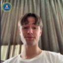 Coin image for Cuww2QZw3CoNevTKskW6CjUPLETj2ZGWQtqRYaPcpump