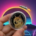 Coin image for Cv1TaW5s6RdkvJY2A2NwXPN2owCJKCeebrxEA9vP8he6