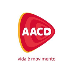 Coin image for Cv3aEzd8fvhuPUvzwtL7UNQ1dGJgWqcBtr6aDBLvpump