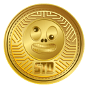 Coin image for Cv55JXGenFCCcz4vk65QS1uHu89VaRAE53EhEEGeYUJw