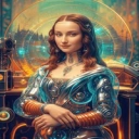 Coin image for Cv6RQpfgGmcxWBnQ26QeziuRvLnhhKMiKxtfGCz4GqRZ
