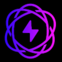 Coin image for Cv8mkYzmVeuX8qwRoomXnprR9AqhrWCzSBFvyKK79wZN