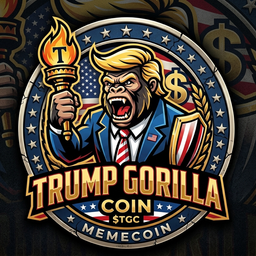 Coin image for Cv9cTTtSf7pGUDCTnMwYM8dUK7GEXPzKXA9vCSG7pump